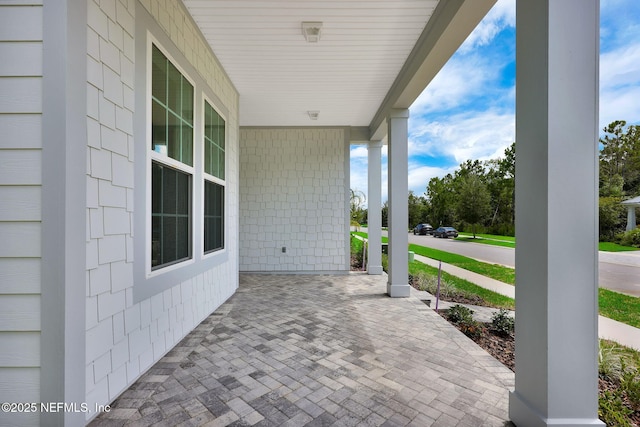 241 Sienna Palm Dr, Ponte Vedra, FL 32081 - photo 35