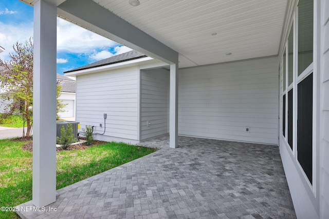 241 Sienna Palm Dr, Ponte Vedra, FL 32081 - photo 36