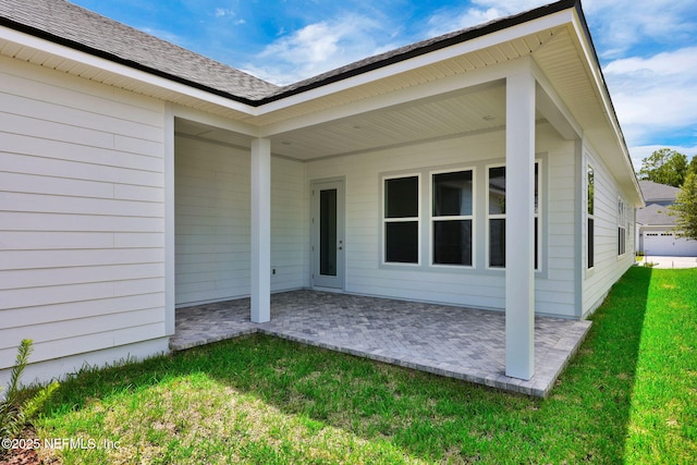 241 Sienna Palm Dr, Ponte Vedra, FL 32081 - photo 37