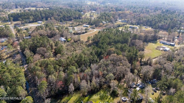 TBD NW County Rd 229, Starke, FL 32091 - photo 7