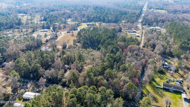TBD NW County Rd 229, Starke, FL 32091 - photo 9