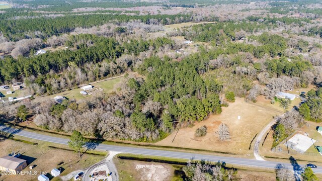 TBD NW County Rd 229, Starke, FL 32091 - photo 15