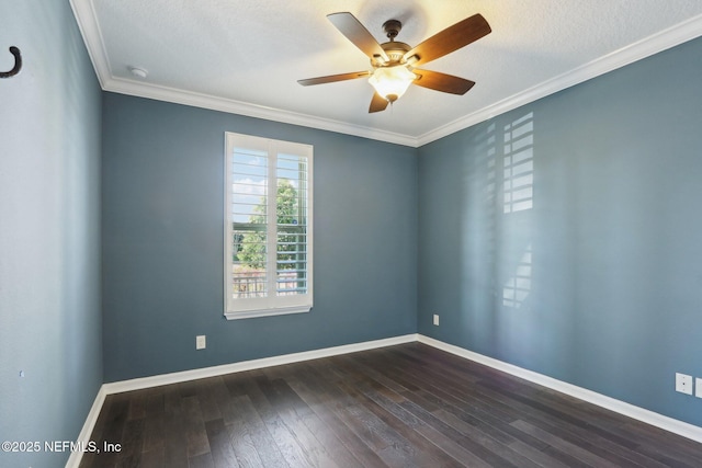 83 Broomsedge Cir, Saint Augustine, FL 32095 - photo 40