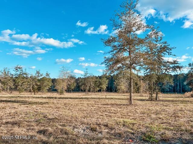 8130 River Run Rd, Glen St Mary FL, 32040 land for sale