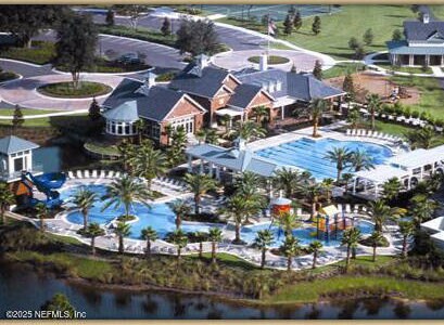 3558 Old Village Dr, Orange Park, FL 32065 - photo 25