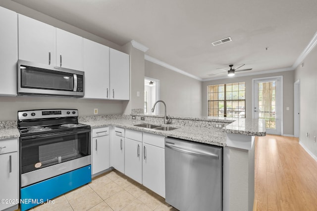 12700 Bartram Park Blvd Unit 914, Jacksonville, FL 32258 - photo 2