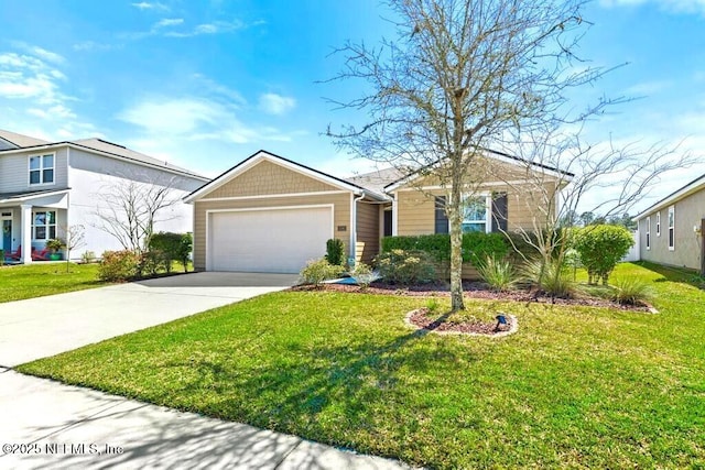 3590 Shiner Dr, Jacksonville, FL 32226 - photo 4