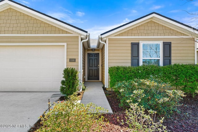 3590 Shiner Dr, Jacksonville, FL 32226 - photo 5