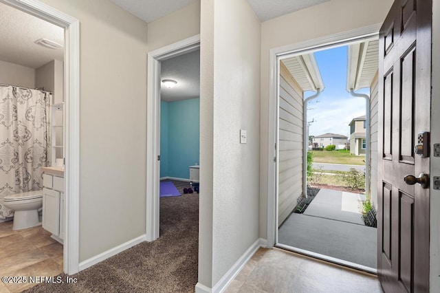 3590 Shiner Dr, Jacksonville, FL 32226 - photo 7