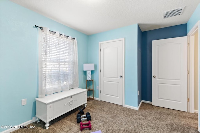 3590 Shiner Dr, Jacksonville, FL 32226 - photo 9
