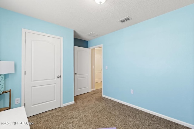 3590 Shiner Dr, Jacksonville, FL 32226 - photo 10