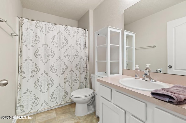 3590 Shiner Dr, Jacksonville, FL 32226 - photo 11