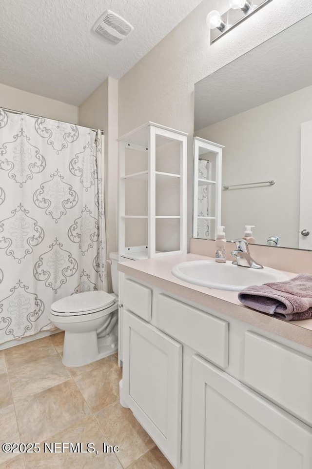 3590 Shiner Dr, Jacksonville, FL 32226 - photo 12