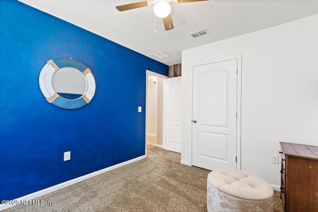 3590 Shiner Dr, Jacksonville, FL 32226 - photo 14