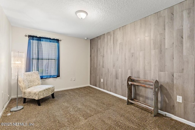 3590 Shiner Dr, Jacksonville, FL 32226 - photo 16