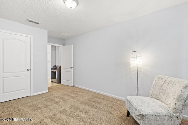 3590 Shiner Dr, Jacksonville, FL 32226 - photo 17