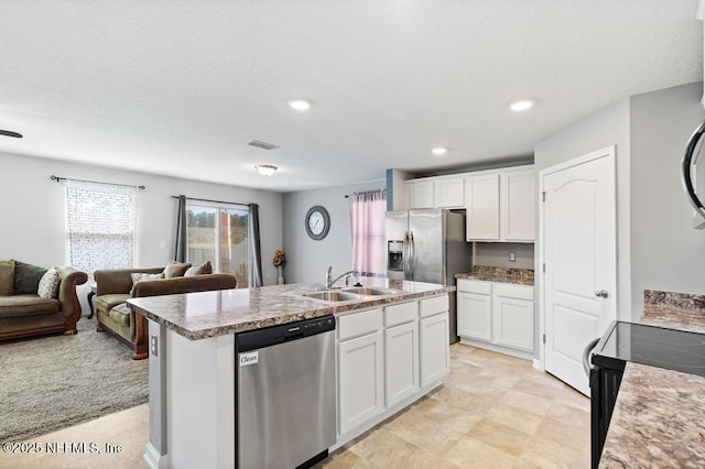 3590 Shiner Dr, Jacksonville, FL 32226 - photo 18