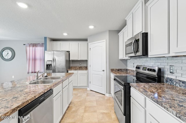3590 Shiner Dr, Jacksonville, FL 32226 - photo 19
