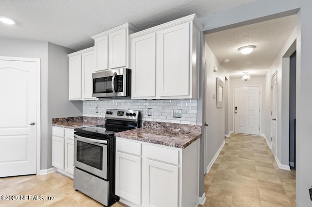 3590 Shiner Dr, Jacksonville, FL 32226 - photo 20
