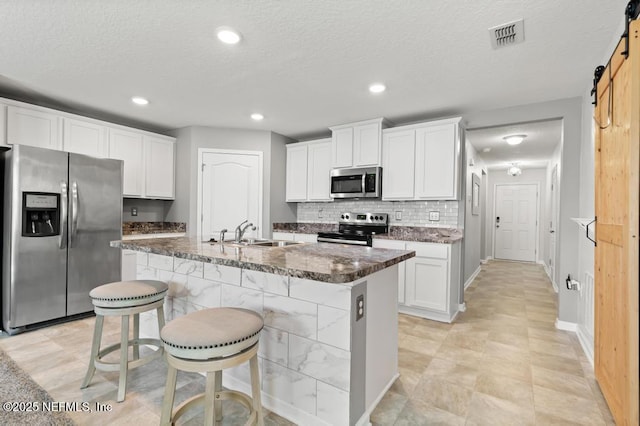 3590 Shiner Dr, Jacksonville, FL 32226 - photo 21