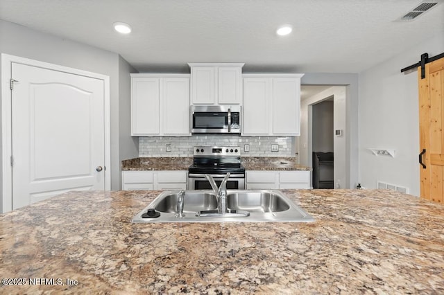 3590 Shiner Dr, Jacksonville, FL 32226 - photo 22