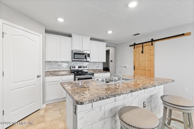 3590 Shiner Dr, Jacksonville, FL 32226 - photo 23