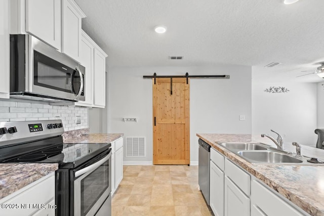 3590 Shiner Dr, Jacksonville, FL 32226 - photo 24