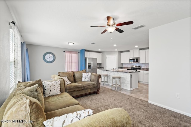 3590 Shiner Dr, Jacksonville, FL 32226 - photo 28