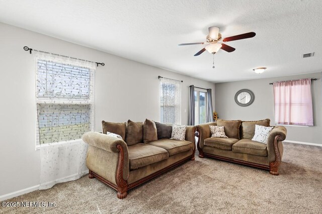3590 Shiner Dr, Jacksonville, FL 32226 - photo 29