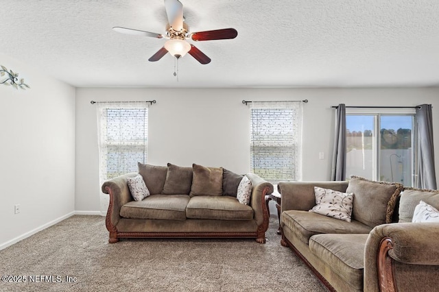 3590 Shiner Dr, Jacksonville, FL 32226 - photo 30