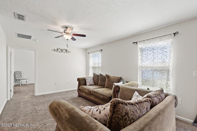 3590 Shiner Dr, Jacksonville, FL 32226 - photo 31