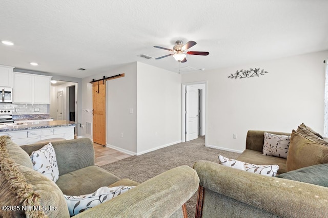 3590 Shiner Dr, Jacksonville, FL 32226 - photo 32