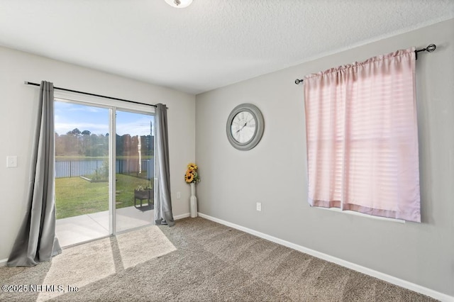 3590 Shiner Dr, Jacksonville, FL 32226 - photo 33