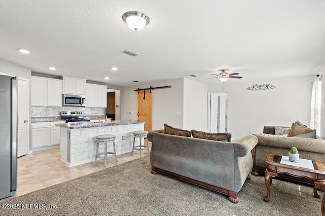 3590 Shiner Dr, Jacksonville, FL 32226 - photo 34