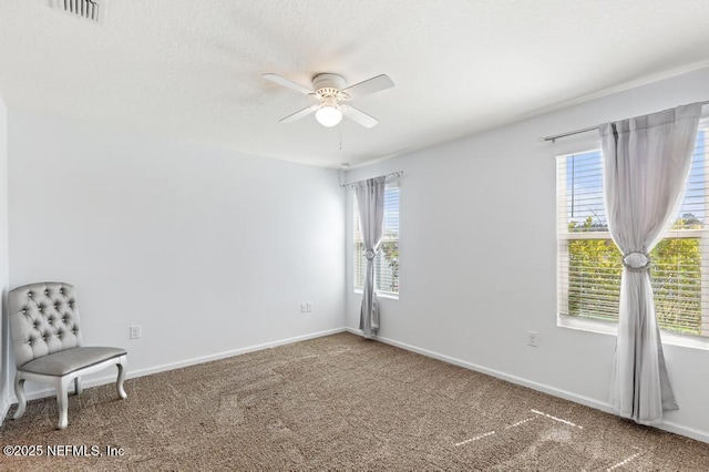 3590 Shiner Dr, Jacksonville, FL 32226 - photo 35