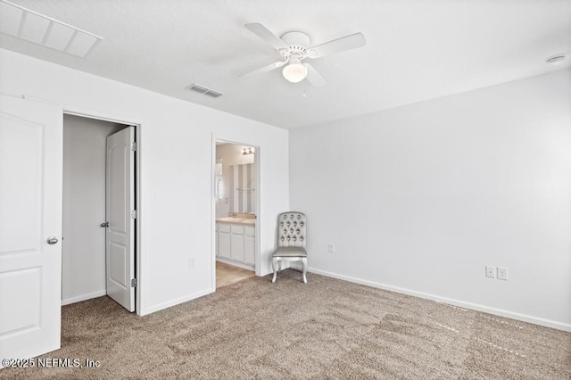 3590 Shiner Dr, Jacksonville, FL 32226 - photo 36