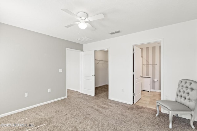 3590 Shiner Dr, Jacksonville, FL 32226 - photo 37