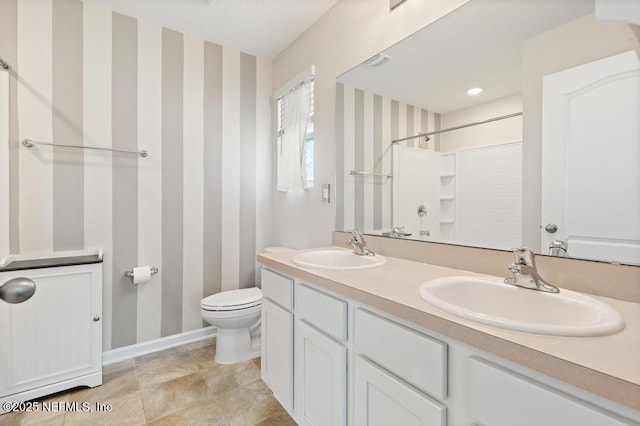 3590 Shiner Dr, Jacksonville, FL 32226 - photo 38