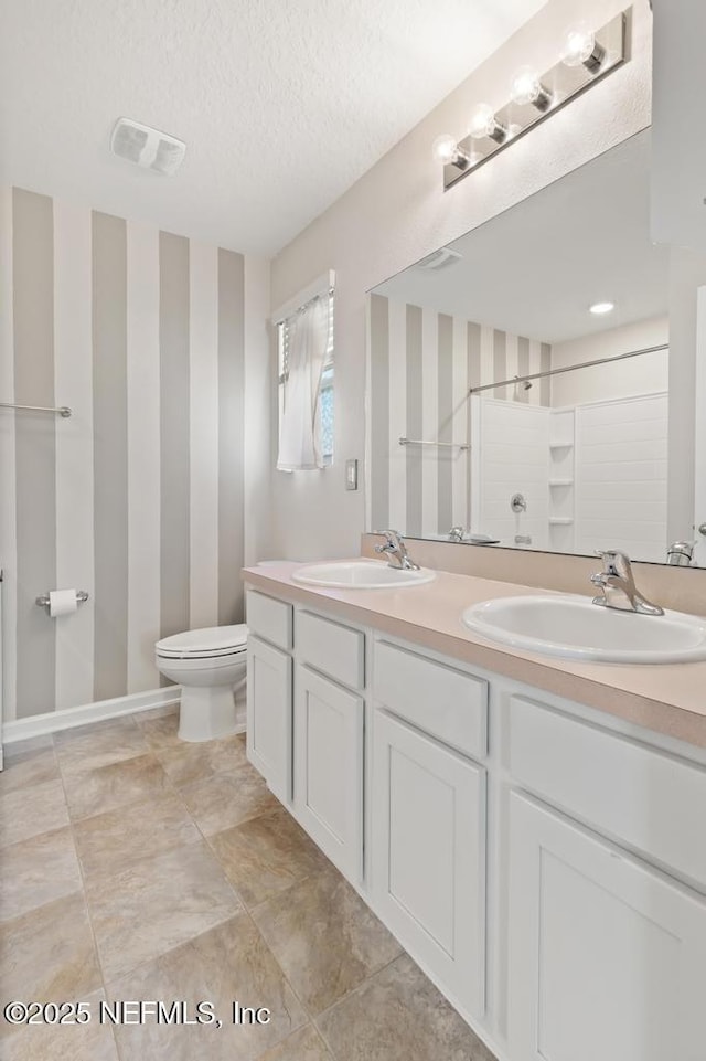 3590 Shiner Dr, Jacksonville, FL 32226 - photo 39