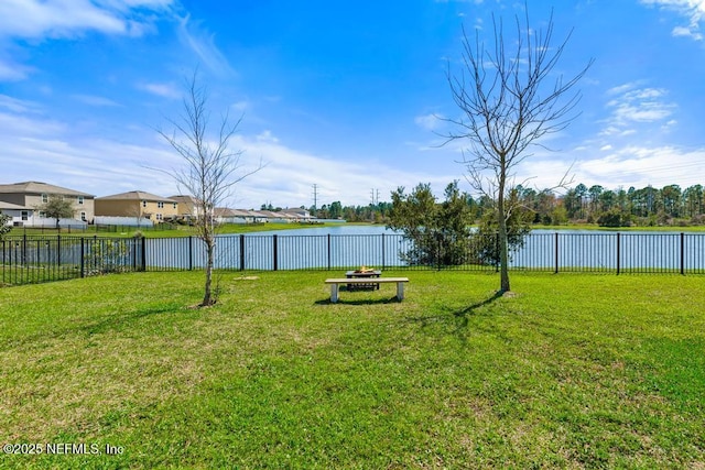 3590 Shiner Dr, Jacksonville, FL 32226 - photo 46