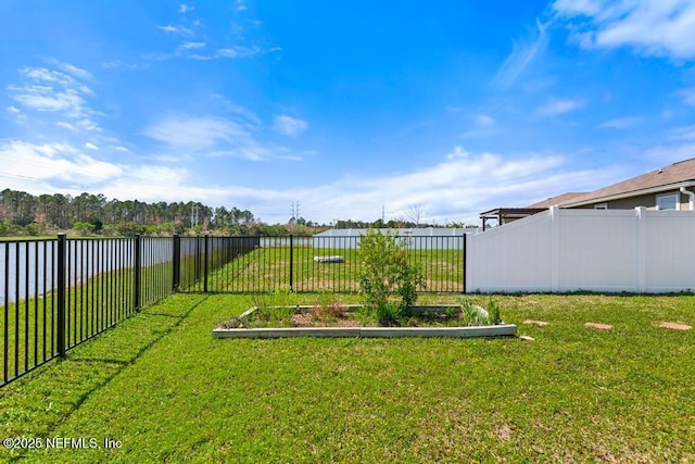 3590 Shiner Dr, Jacksonville, FL 32226 - photo 47