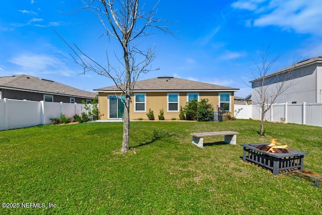 3590 Shiner Dr, Jacksonville, FL 32226 - photo 48
