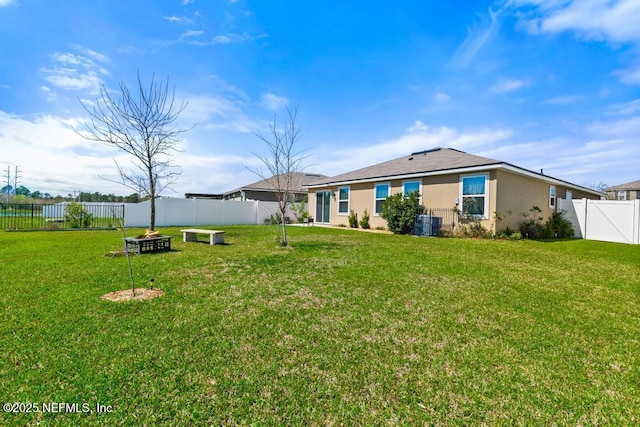 3590 Shiner Dr, Jacksonville, FL 32226 - photo 49