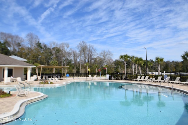 3590 Shiner Dr, Jacksonville, FL 32226 - photo 60