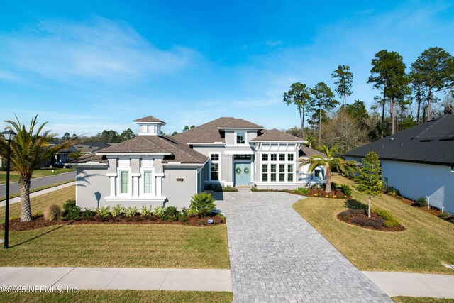 95386 Wild Cherry Dr, Fernandina Beach, FL 32034 - photo 71