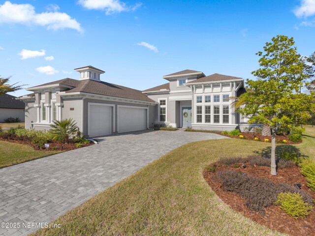 95386 Wild Cherry Dr, Fernandina Beach, FL 32034 - photo 70
