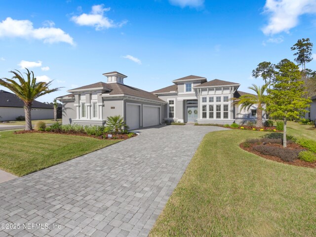 95386 Wild Cherry Dr, Fernandina Beach, FL 32034 - photo 69