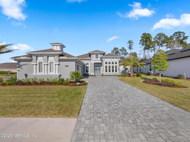 95386 Wild Cherry Dr, Fernandina Beach, FL 32034 - photo 68