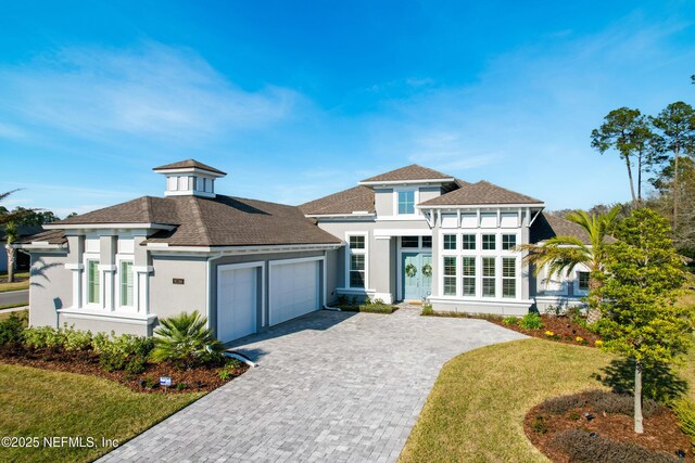 95386 Wild Cherry Dr, Fernandina Beach, FL 32034 - photo 1