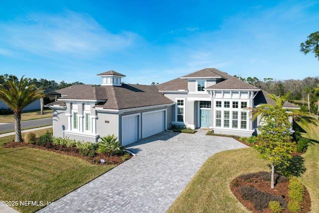 95386 Wild Cherry Dr, Fernandina Beach, FL 32034 - photo 2